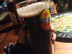 -HP9精酿餐厅(高新区体育馆店)