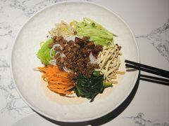 -奉天小馆·非遗东北菜(济南万象城店)
