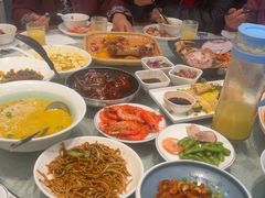 -新名仕(仙霞路店)