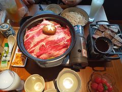 -合风谷(南下塘店)