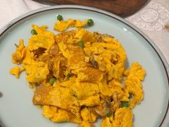 -徽珍源(龙茗路店)