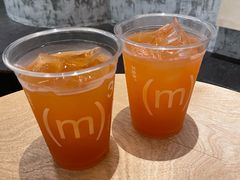 -CUBIC3三立方咖啡(西岸凤巢店)
