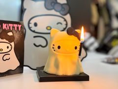 -好利来(广安门店)