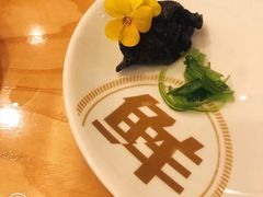 -船歌·鱼水饺青岛菜(国贸商城店)