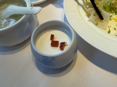 -苏浙汇(肇嘉浜路总店)
