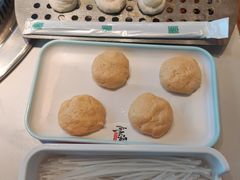 -遇东北林区铁锅炖(南开店)
