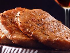 猪排-鸿记煌三汁焖锅