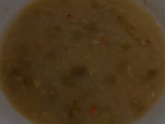 -火宫殿·湘菜小吃·商务宴请·生日聚会(东塘店)