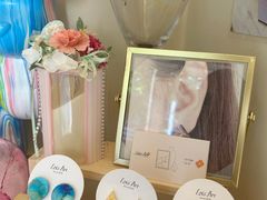 -Lois Art(思南店)