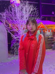 -圣名游乐城冰雪大世界