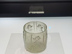 -法门文化景区