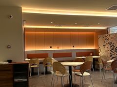 -Waanjai 晚嘉餐厅(南京商厦店)