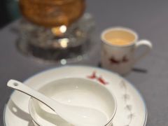 餐具摆设-小炳胜(卓悦中心店)
