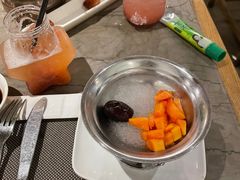 -海天盛宴海鲜自助(正大广场店)