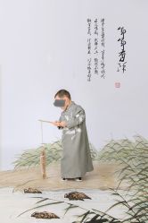 点击看大图 -七色田儿童摄影(静安店)