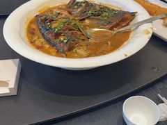 -一品粤珍轩(吴中路店)
