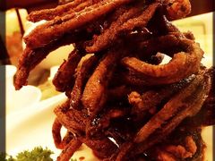 -新聚丰菜馆(太监弄店)