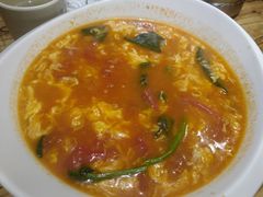 -阿凡提餐厅(簋街店)