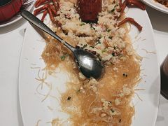 -同庆楼(奥体中心店)