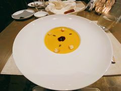 -CHASE Modern Cuisine(崇宁路店)
