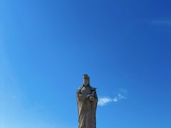 -天津妈祖文化园