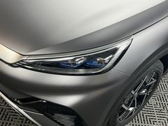 -天猫养车贴膜轻改·蓝电(优匹康桥东路店)