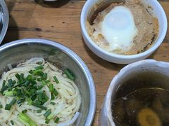 -广达眼镜炖罐(广达店)