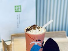 -福屿鲜捞小吃·捞化(福屿总店)