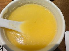 -姥姥家春饼店(八里庄店)