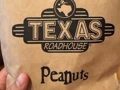 -Texas Roadhouse(世纪汇广场店)