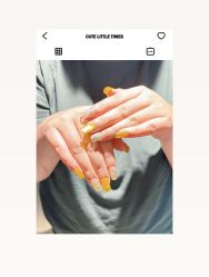 -集樂盒子美甲美睫