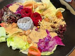 -船家渔(徐州北路店)