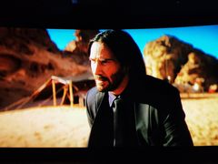 -奥斯卡升龙国际影城(RealD Cinema)