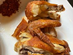 -饭江湖·江湖菜(湖广会馆店)