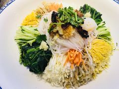 -老六杀猪菜(进乡街店)