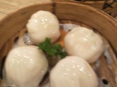 -粤仔湾砂锅粥(广益哥伦布店)