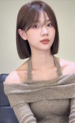 -YESIDO椰岛造型