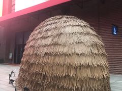 -砂之船奥特莱斯(合肥店)