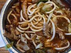 -窦四牛杂面(总店)