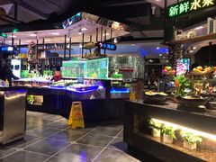-欢乐牧场(T12店)