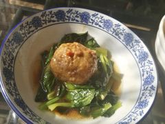 -老季市·三代非遗传承·地标美食老汁鸡(工农路店)