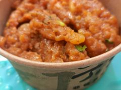 -丁家坡洋芋·观音桥好吃街A区(全国总店)