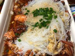 -盒马鲜生(杭州运河上街店)