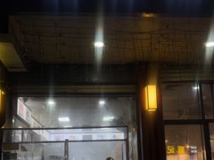 -翁林甜品