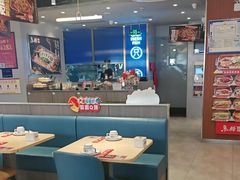 -鱼酷活鱼烤鱼(沈阳大悦城店)