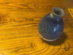 -长亭酒肆.武夷菜(鼓楼后海店)