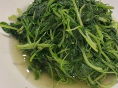 -阿明小菜·海鲜·上海菜(梅陇店)