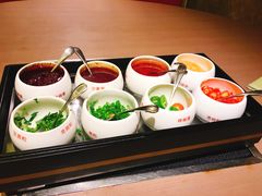 -協成海鮮火鍋(老店)
