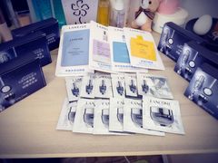 -新世界百货(顺义店)