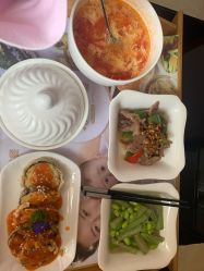 -玥悦母婴月子护理中心玥悦喜喜馆